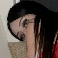 Trannyrudie Desnuda