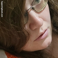 trans_icon_nova Desnuda