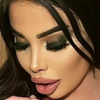 trans_nyla Desnuda