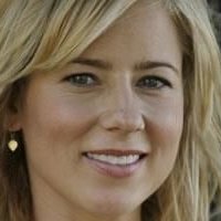 Traylor Howard Desnuda