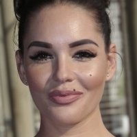 Triana Iglesias Desnuda