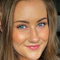 Trine K Desnuda