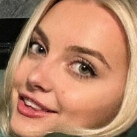 trippie_bri_free Desnuda