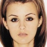 Trish Goff Desnuda