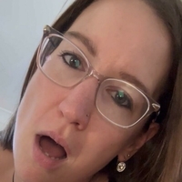 trishaslife Desnuda