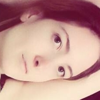 TristynJane / CommanderViolet Desnuda