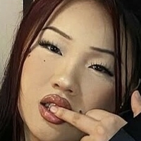 trixiesrevnge Desnuda