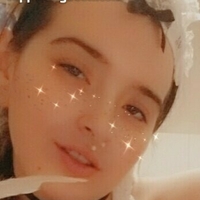trixxystarlin Desnuda