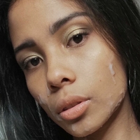 tropicalangeles Desnuda