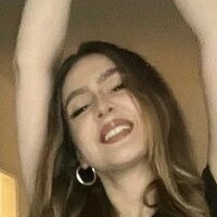Troubleinc Desnuda