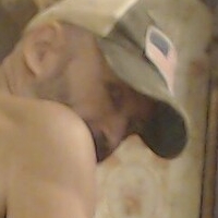 troymontana14 Desnuda
