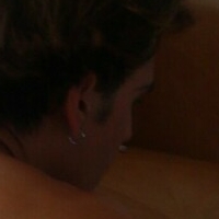 troypesss Desnuda