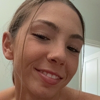Truckgirlashley Desnuda
