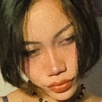 Trulyevils Desnuda