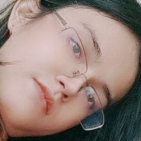 ts_elen1997 Desnuda