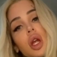 Ts Emy Lee Desnuda