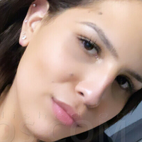 ts_gisele Desnuda