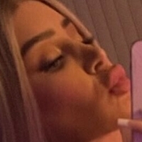 TS Jasmine Valentina Desnuda
