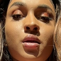 Ts Lira Desnuda