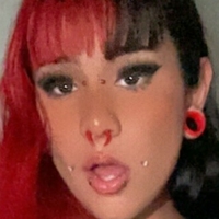 Ts Succubi Desnuda