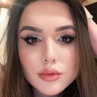 TS Yasmin Bianchi Desnuda