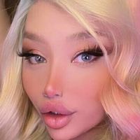 tscamille Desnuda