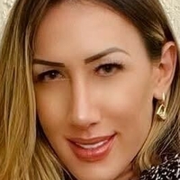 tscubandoll Desnuda