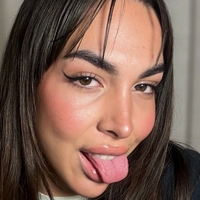 tsemilyblake Desnuda