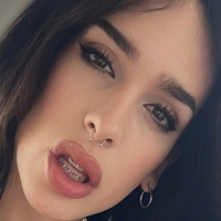 tsgirlrubi Desnuda