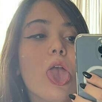 tsharuwatanabe Desnuda