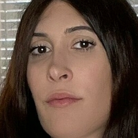 tskeila Desnuda