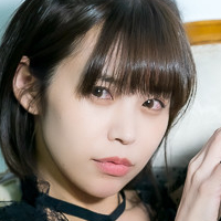 Tsugu Manaka Desnuda