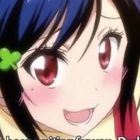 Tsugumi Desnuda
