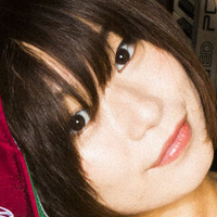 Tsukasa Wachi Desnuda