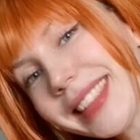 tsunderebean_free Desnuda