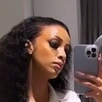 Ttshego_m Desnuda