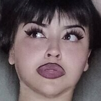 tu_putaninfomana1 Desnuda