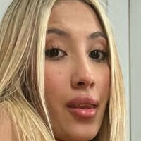 Tucumana Desnuda