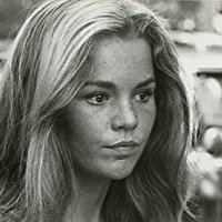 Tuesday Weld Desnuda