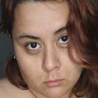 tunalgonaamor Desnuda