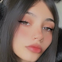 Turkish Girls Desnuda