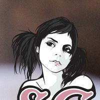 Twelv3_sg Desnuda