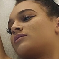 twerkteem Desnuda