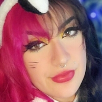 twilightprinxess1 Desnuda