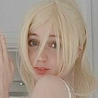 Twinsenpai Desnuda