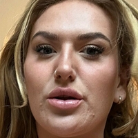 twopssyprincessfree Desnuda
