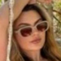 Tylea Elice Smith Desnuda