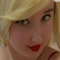 tyo_tsubomi Desnuda