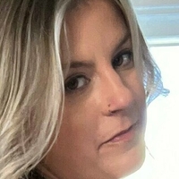 u131475585 Desnuda