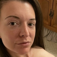 u136726700 Desnuda